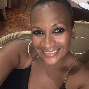 Meet your Posher, Anne